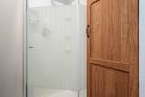 2200 Memorial Drive - Photo 79