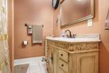 2200 Memorial Drive - Photo 80