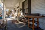2200 Memorial Drive - Photo 9