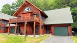 55 Bowman Road - Photo 1