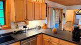 55 Bowman Road - Photo 10