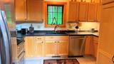 55 Bowman Road - Photo 11