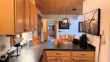 55 Bowman Road - Photo 12