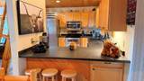 55 Bowman Road - Photo 13