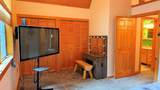 55 Bowman Road - Photo 15