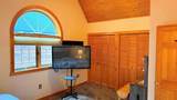 55 Bowman Road - Photo 16