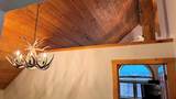 55 Bowman Road - Photo 18