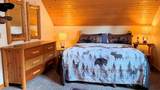 55 Bowman Road - Photo 19