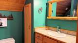55 Bowman Road - Photo 20
