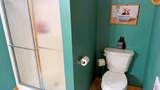 55 Bowman Road - Photo 21