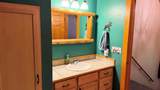 55 Bowman Road - Photo 22