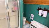 55 Bowman Road - Photo 23