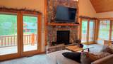 55 Bowman Road - Photo 24