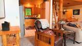 55 Bowman Road - Photo 25