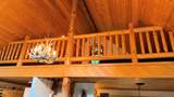55 Bowman Road - Photo 27