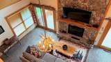 55 Bowman Road - Photo 29