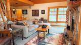 55 Bowman Road - Photo 3