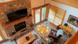 55 Bowman Road - Photo 30