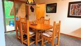 55 Bowman Road - Photo 31