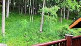 55 Bowman Road - Photo 34