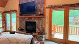 55 Bowman Road - Photo 35