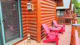 55 Bowman Road - Photo 36