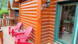 55 Bowman Road - Photo 37
