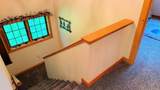 55 Bowman Road - Photo 38