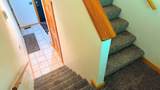 55 Bowman Road - Photo 39