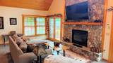 55 Bowman Road - Photo 4