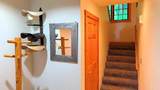 55 Bowman Road - Photo 40