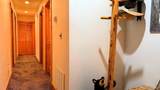 55 Bowman Road - Photo 41