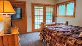 55 Bowman Road - Photo 42