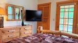 55 Bowman Road - Photo 43