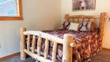 55 Bowman Road - Photo 44