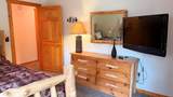 55 Bowman Road - Photo 45