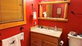 55 Bowman Road - Photo 46