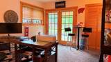 55 Bowman Road - Photo 48
