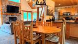 55 Bowman Road - Photo 5