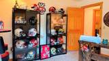 55 Bowman Road - Photo 51