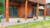 55 Bowman Road - Photo 53
