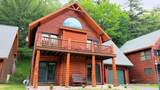 55 Bowman Road - Photo 54