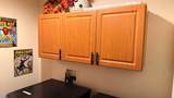 55 Bowman Road - Photo 56