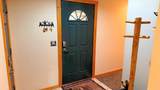 55 Bowman Road - Photo 59