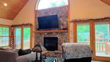 55 Bowman Road - Photo 6