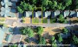 55 Bowman Road - Photo 60