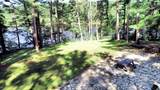 55 Bowman Road - Photo 68