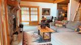 55 Bowman Road - Photo 7