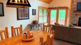 55 Bowman Road - Photo 8