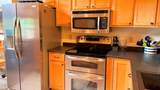 55 Bowman Road - Photo 9